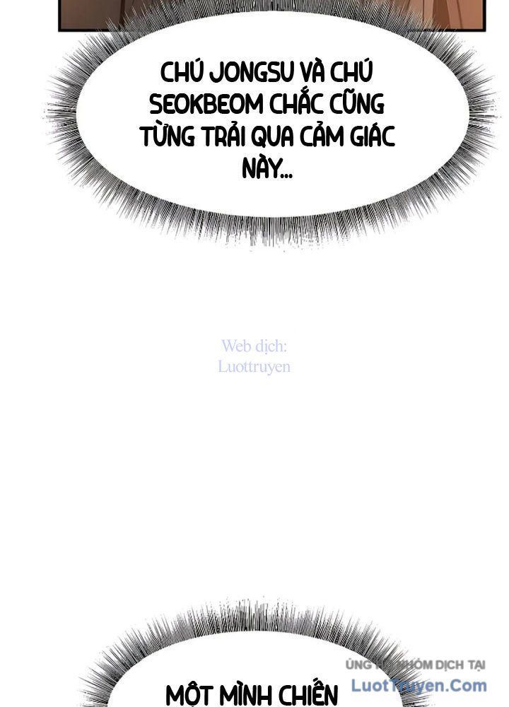 Nhà Đầu Tư Nhìn Thấy Tương Lai [Chap 69]