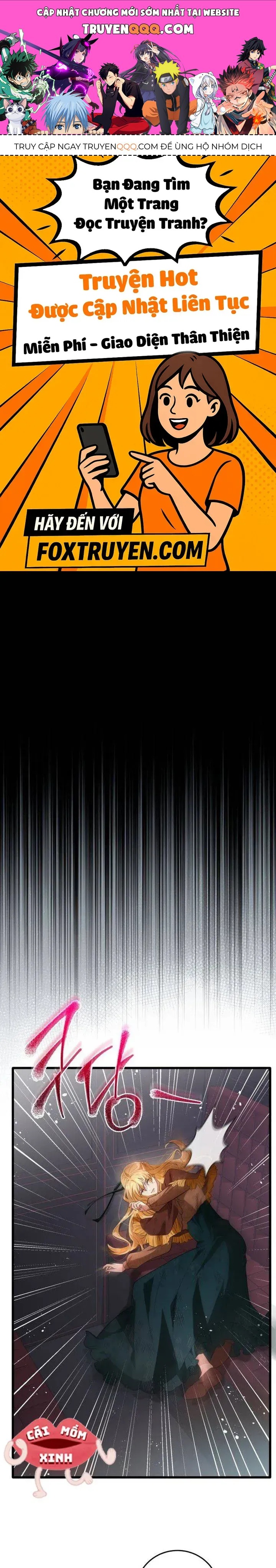 Lời Cầu Hôn Hoang Dã Chap 29 - Next Chap 28