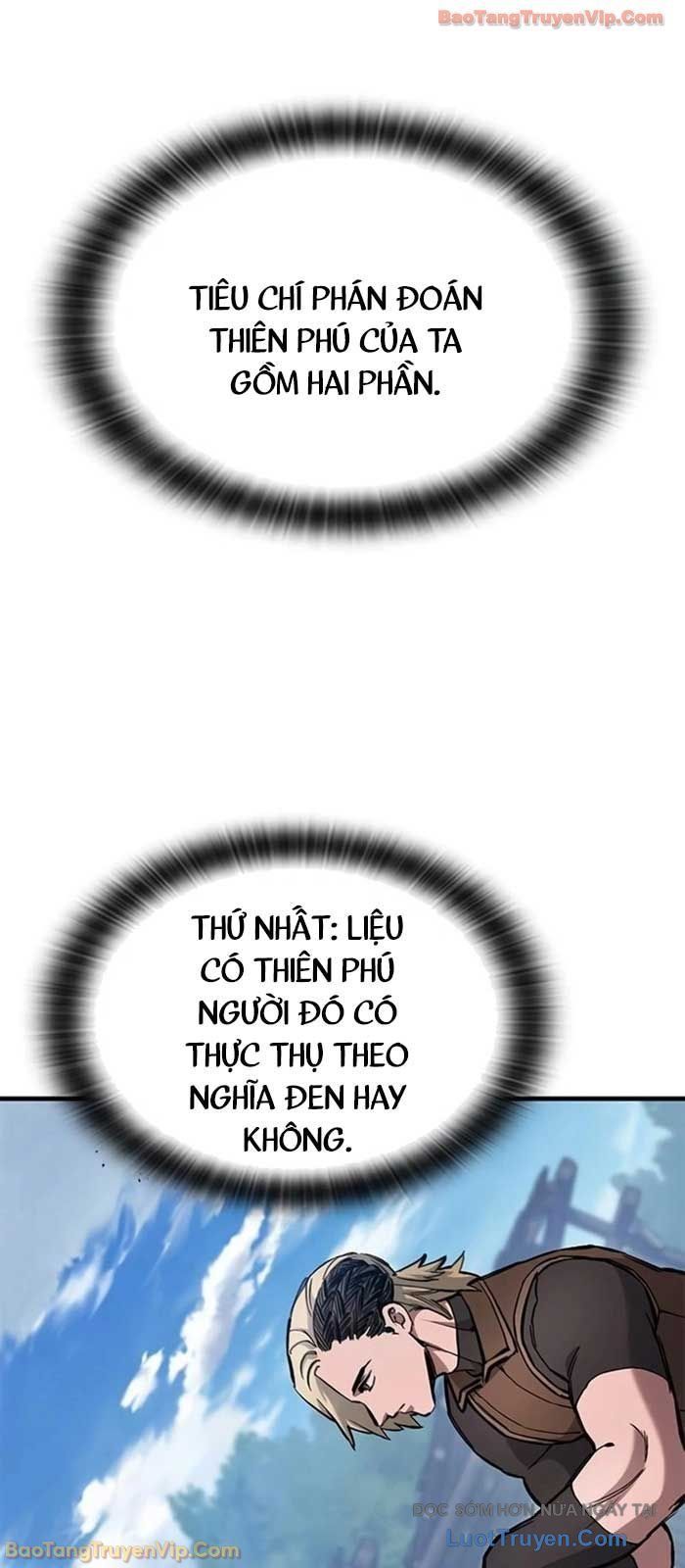 Hiệp Sĩ Sống Vì Ngày Hôm Nay Chap 85 - Next Chap 84