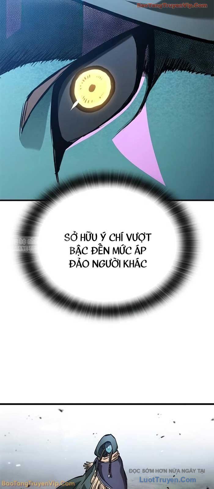 Hiệp Sĩ Sống Vì Ngày Hôm Nay Chap 85 - Next Chap 84