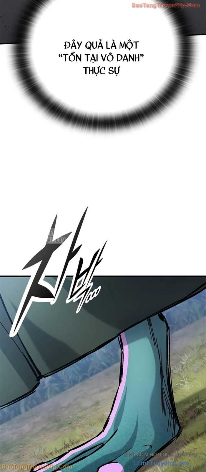 Hiệp Sĩ Sống Vì Ngày Hôm Nay Chap 85 - Next Chap 84