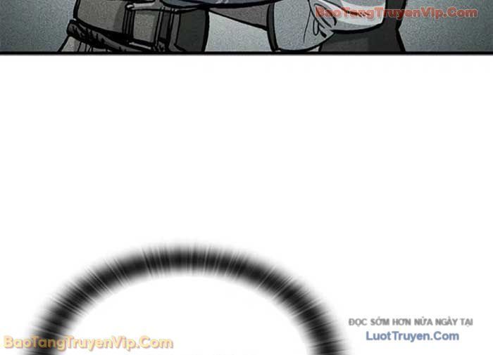 Hiệp Sĩ Sống Vì Ngày Hôm Nay Chap 85 - Next Chap 84