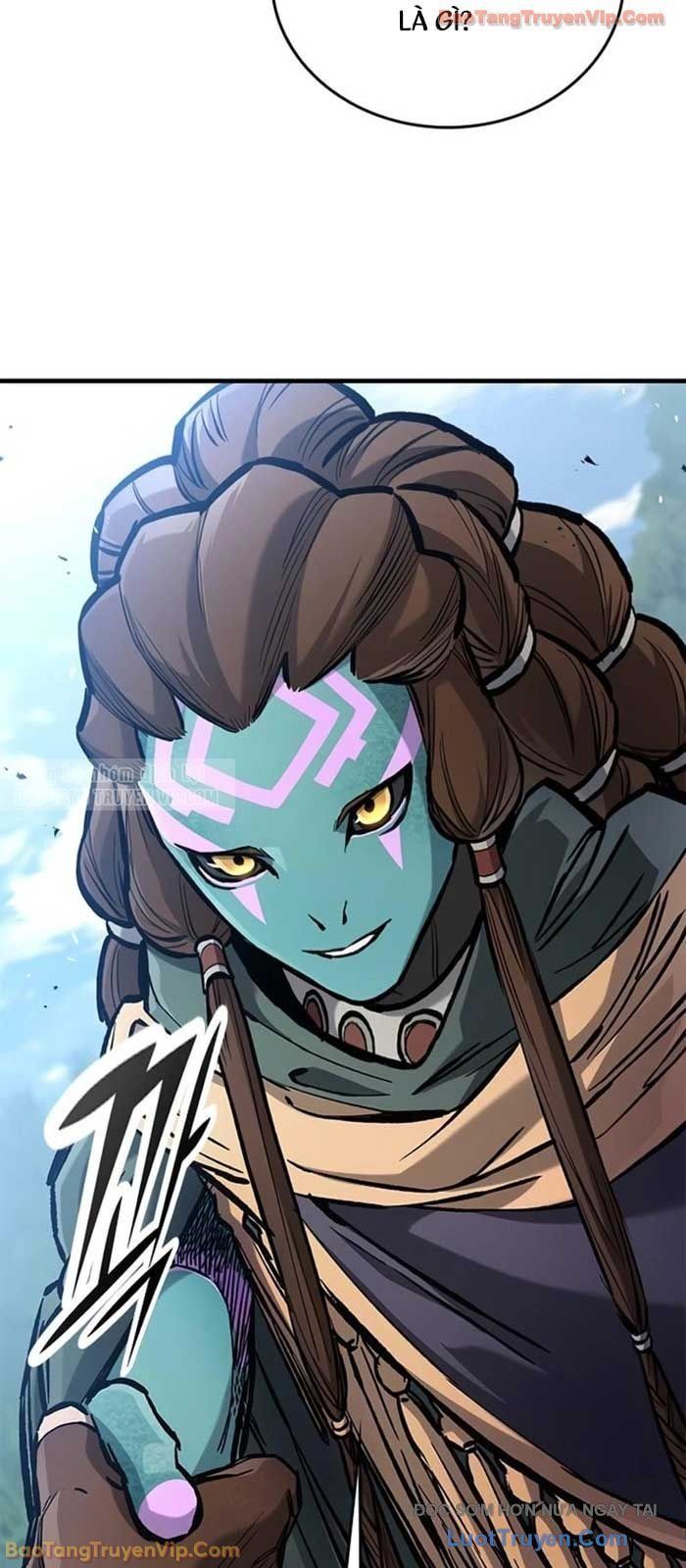 Hiệp Sĩ Sống Vì Ngày Hôm Nay Chap 85 - Next Chap 84