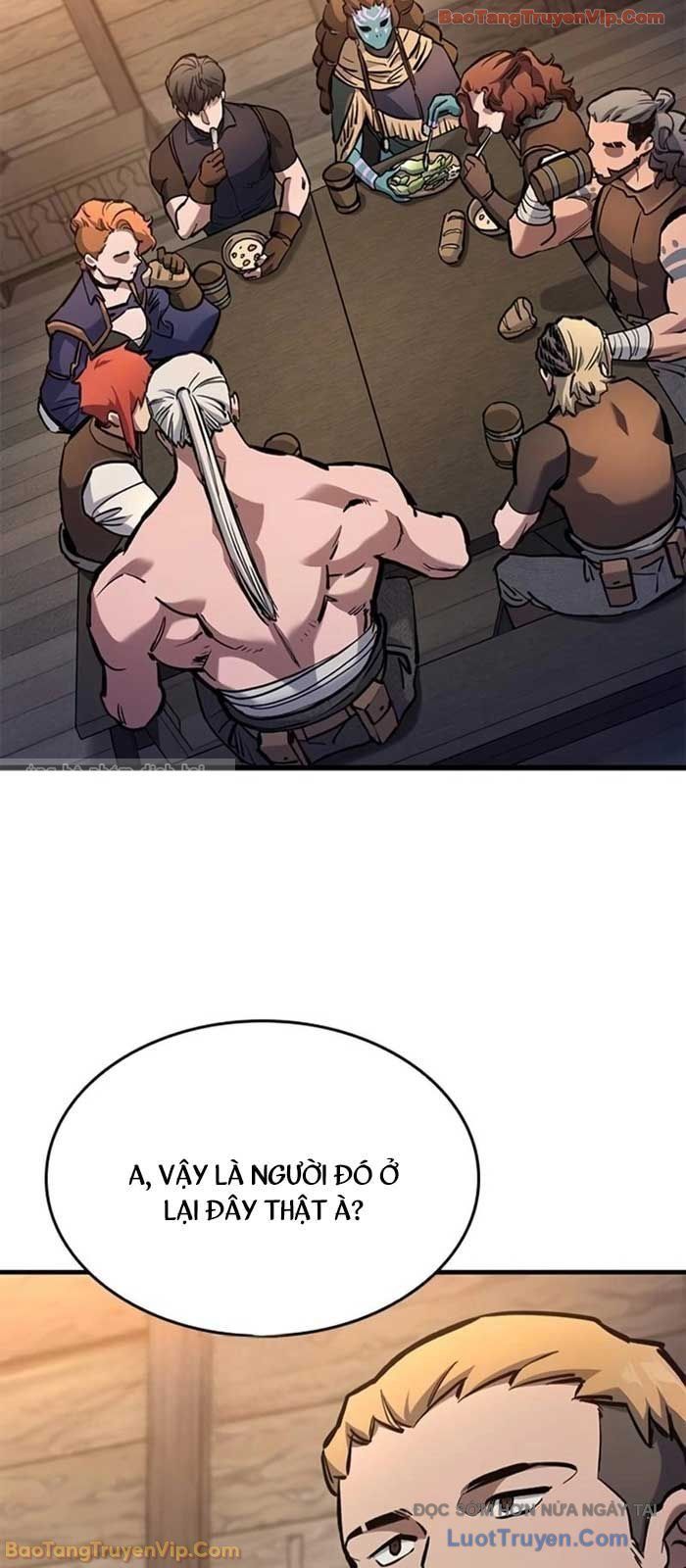 Hiệp Sĩ Sống Vì Ngày Hôm Nay Chap 85 - Next Chap 84