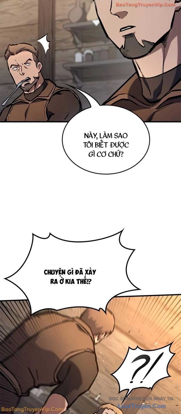 Hiệp Sĩ Sống Vì Ngày Hôm Nay Chap 85 - Next Chap 84