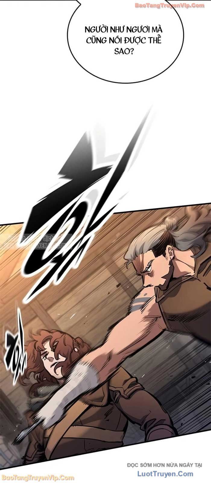 Hiệp Sĩ Sống Vì Ngày Hôm Nay Chap 85 - Next Chap 84