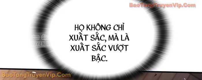 Hiệp Sĩ Sống Vì Ngày Hôm Nay Chap 85 - Next Chap 84