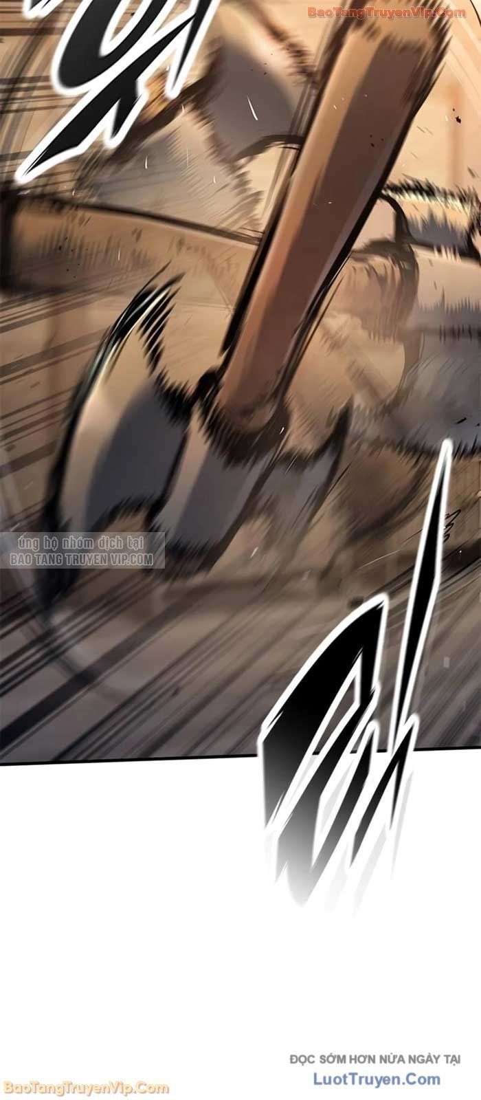 Hiệp Sĩ Sống Vì Ngày Hôm Nay Chap 85 - Next Chap 84