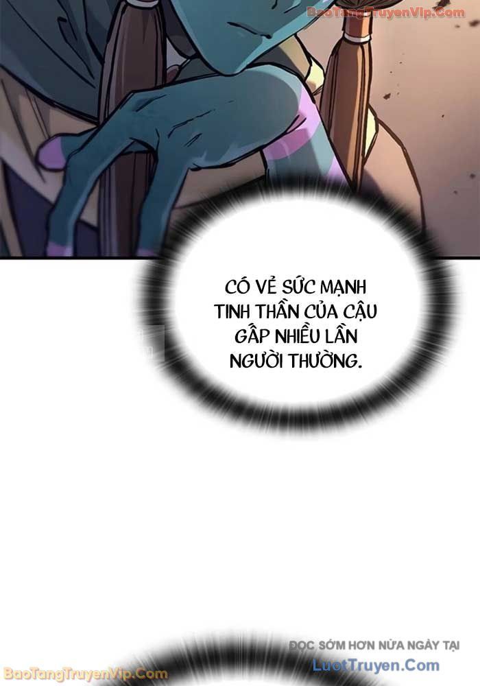 Hiệp Sĩ Sống Vì Ngày Hôm Nay Chap 85 - Next Chap 84