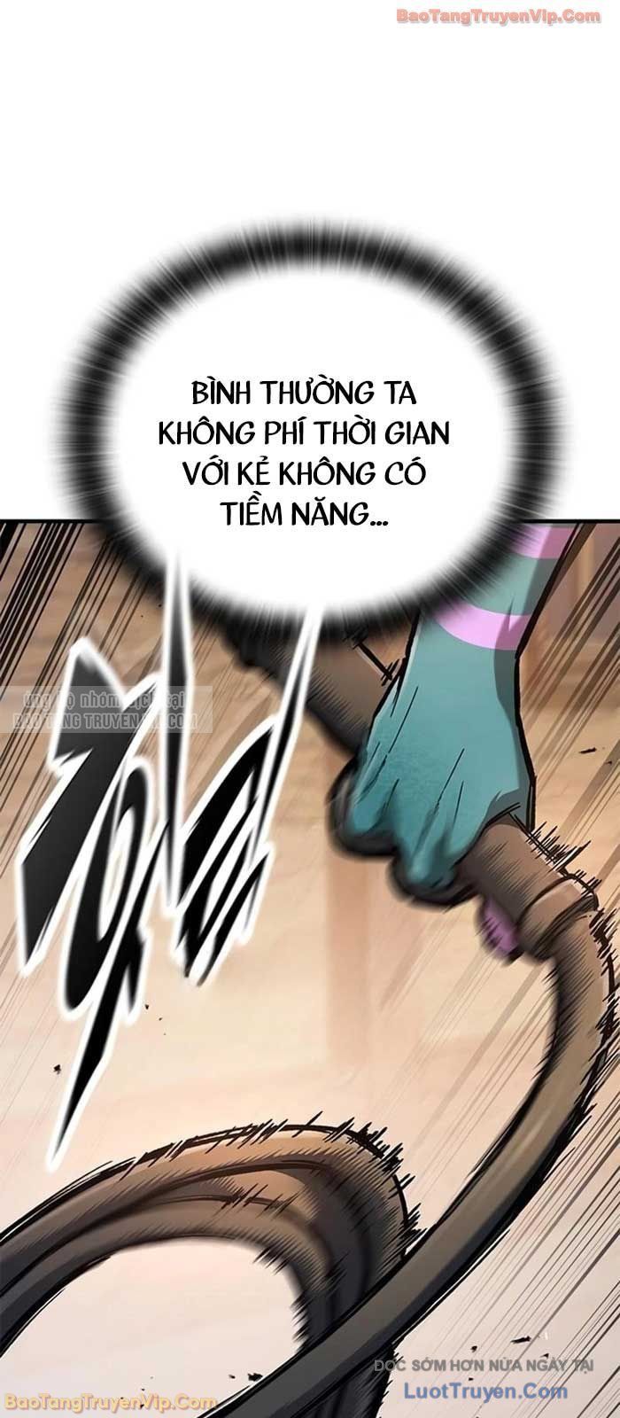 Hiệp Sĩ Sống Vì Ngày Hôm Nay Chap 85 - Next Chap 84