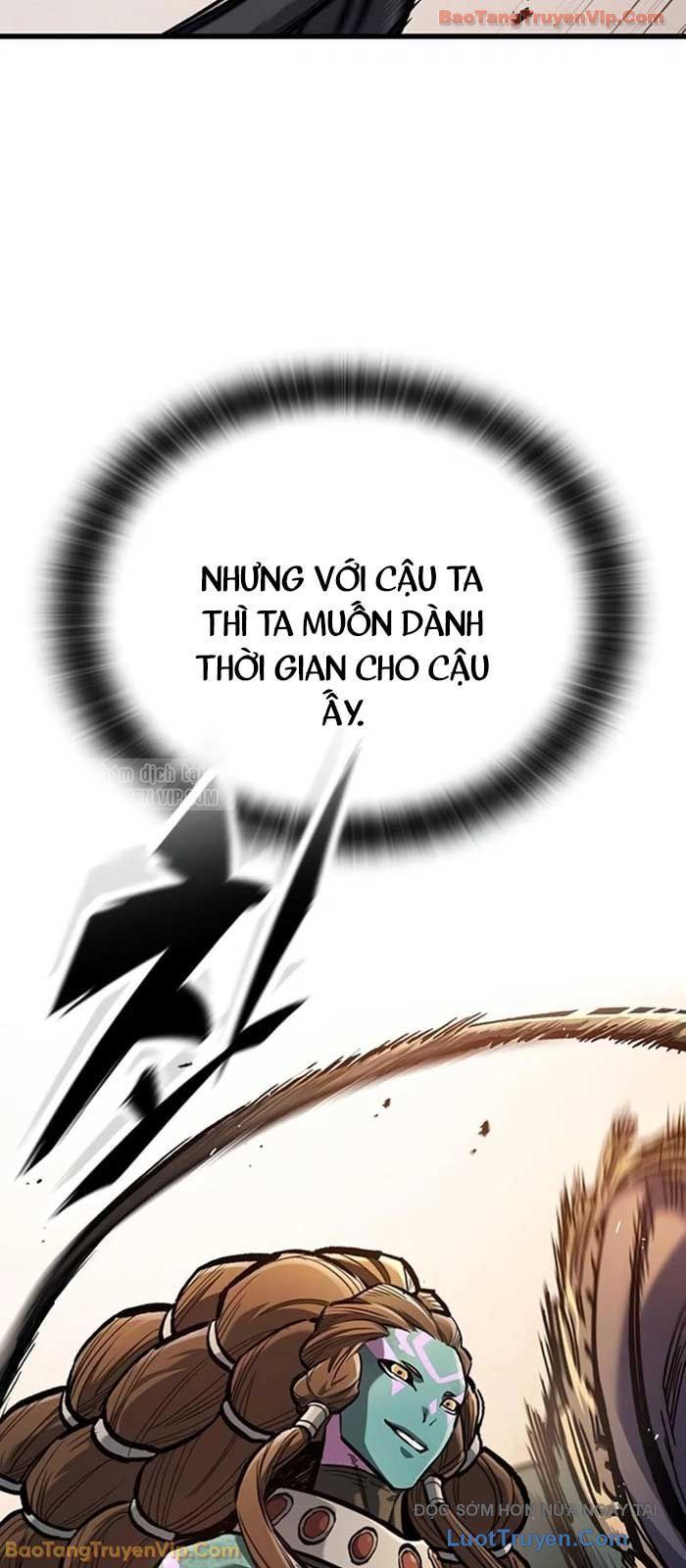 Hiệp Sĩ Sống Vì Ngày Hôm Nay Chap 85 - Next Chap 84