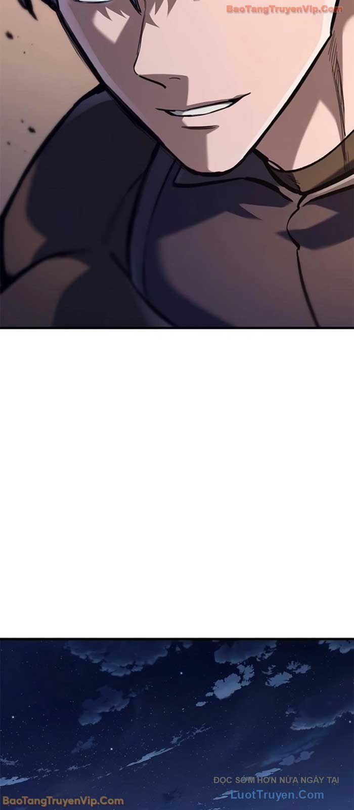 Hiệp Sĩ Sống Vì Ngày Hôm Nay Chap 85 - Next Chap 84