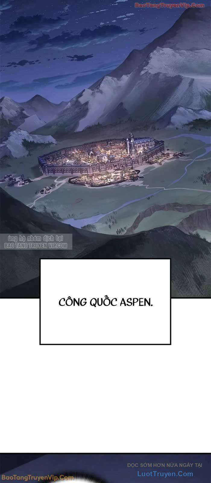 Hiệp Sĩ Sống Vì Ngày Hôm Nay Chap 85 - Next Chap 84