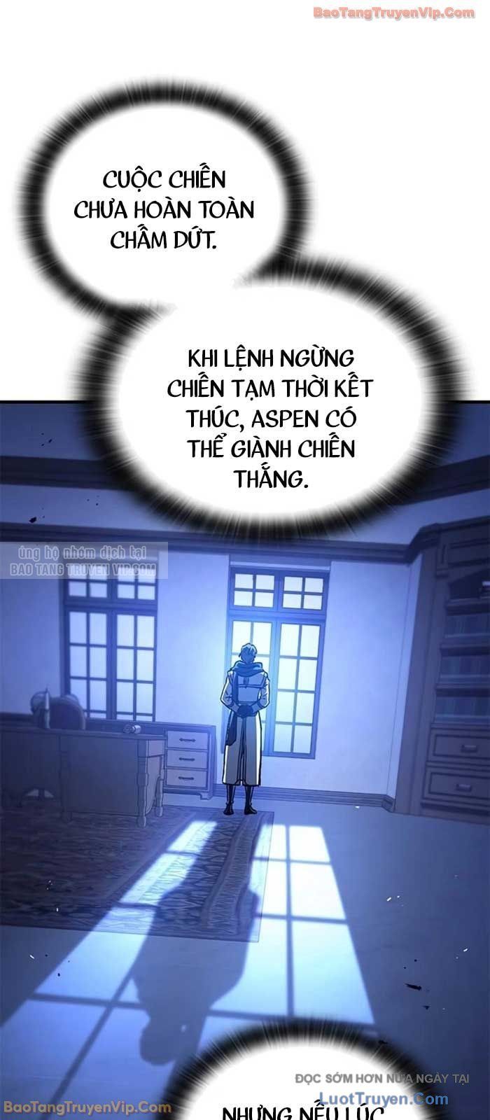 Hiệp Sĩ Sống Vì Ngày Hôm Nay Chap 85 - Next Chap 84