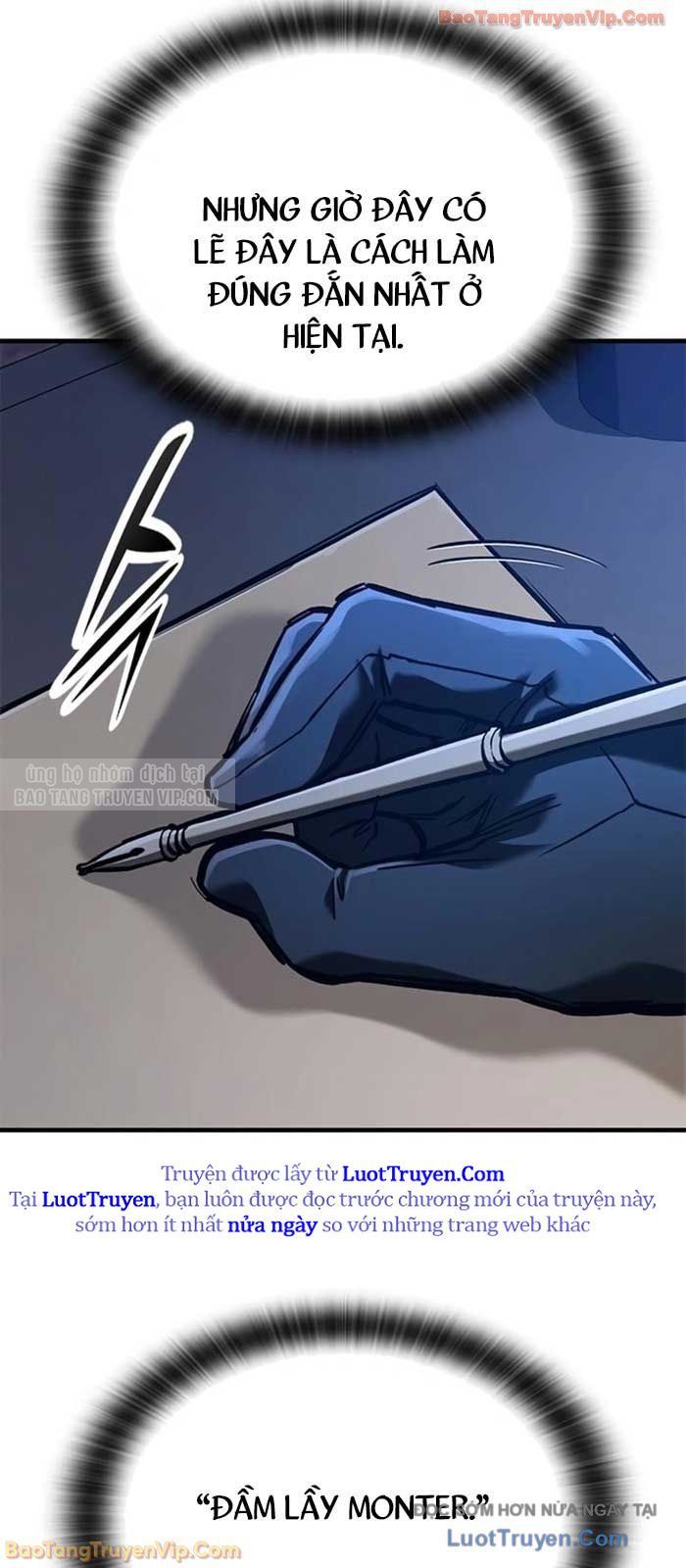 Hiệp Sĩ Sống Vì Ngày Hôm Nay Chap 85 - Next Chap 84