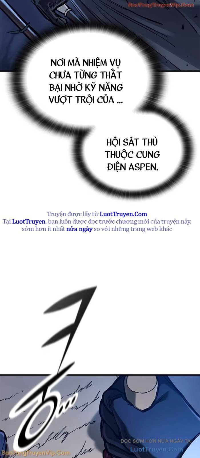 Hiệp Sĩ Sống Vì Ngày Hôm Nay Chap 85 - Next Chap 84