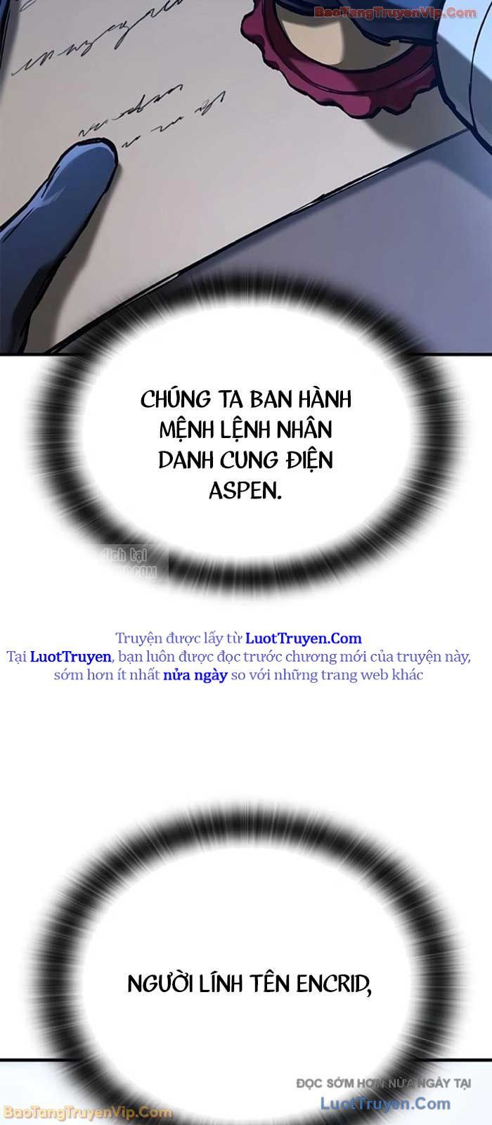 Hiệp Sĩ Sống Vì Ngày Hôm Nay Chap 85 - Next Chap 84