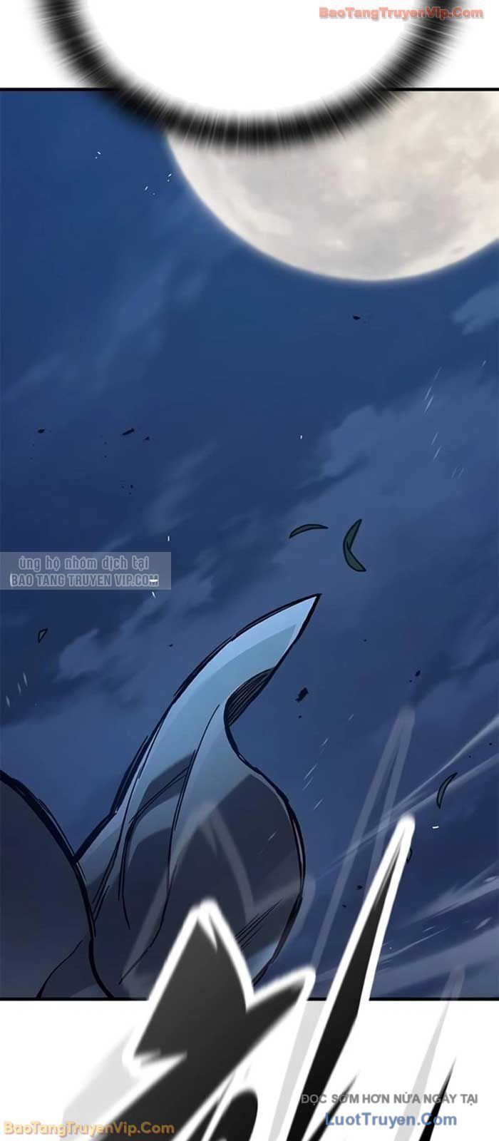 Hiệp Sĩ Sống Vì Ngày Hôm Nay Chap 85 - Next Chap 84