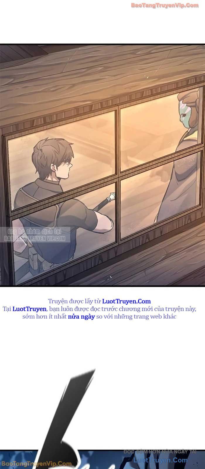 Hiệp Sĩ Sống Vì Ngày Hôm Nay Chap 85 - Next Chap 84