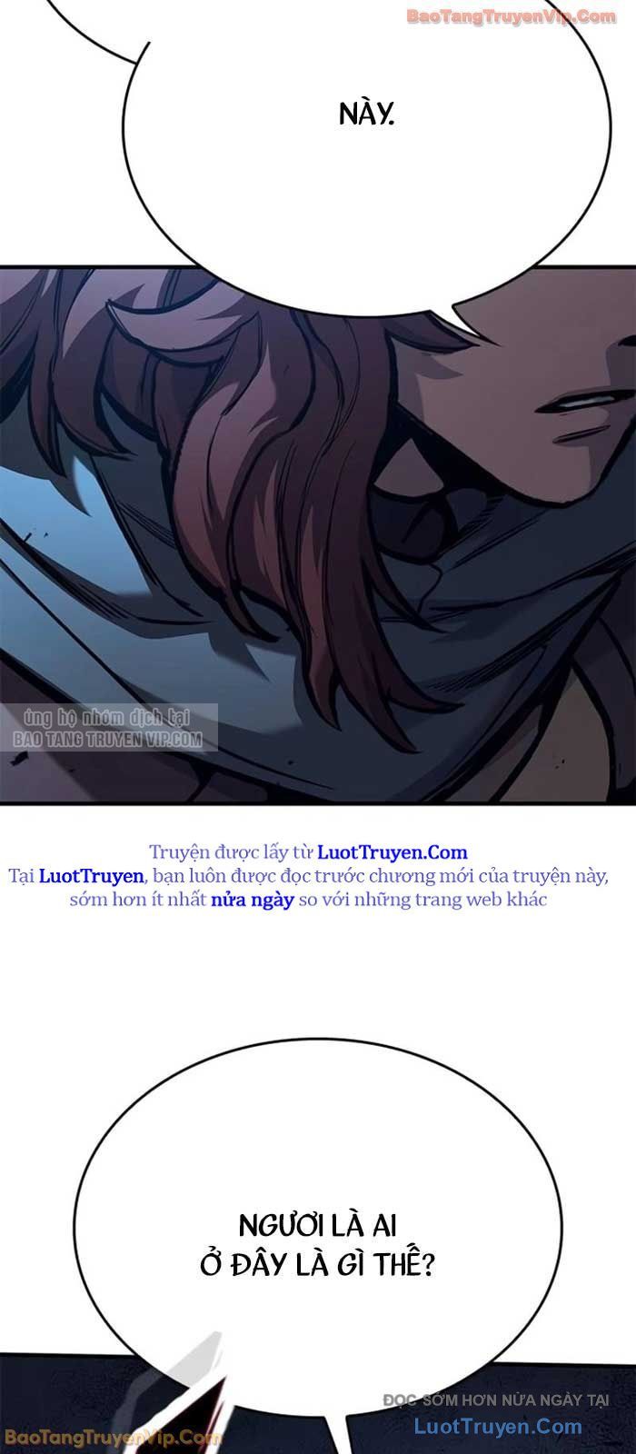 Hiệp Sĩ Sống Vì Ngày Hôm Nay Chap 85 - Next Chap 84