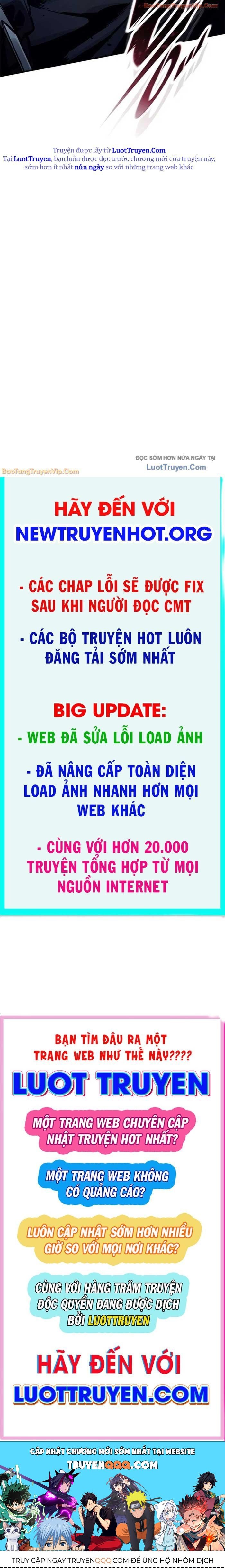 Hiệp Sĩ Sống Vì Ngày Hôm Nay Chap 85 - Next Chap 84