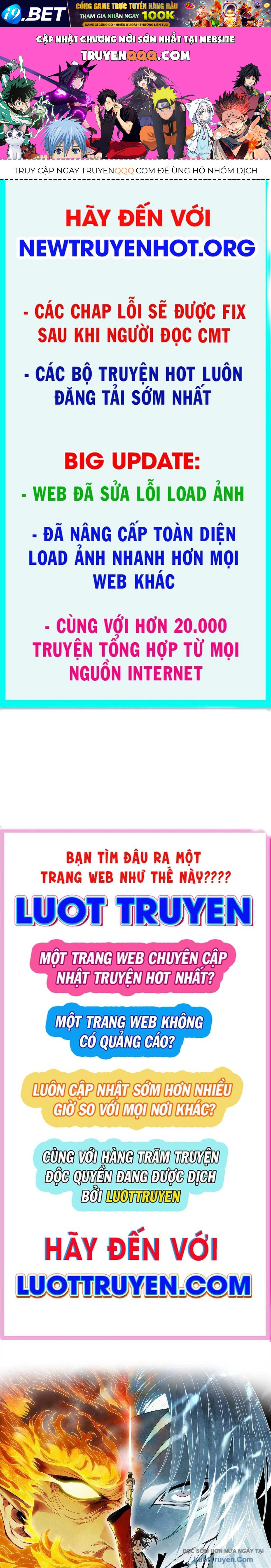 Xích Tâm Tuần Thiên Chap 71 - Next Chap 70