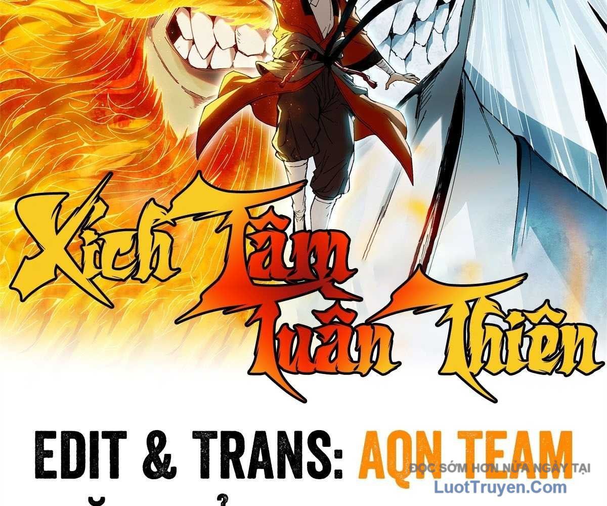 Xích Tâm Tuần Thiên Chap 71 - Next Chap 70