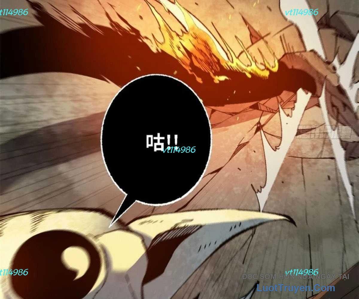 Xích Tâm Tuần Thiên Chap 71 - Next Chap 70