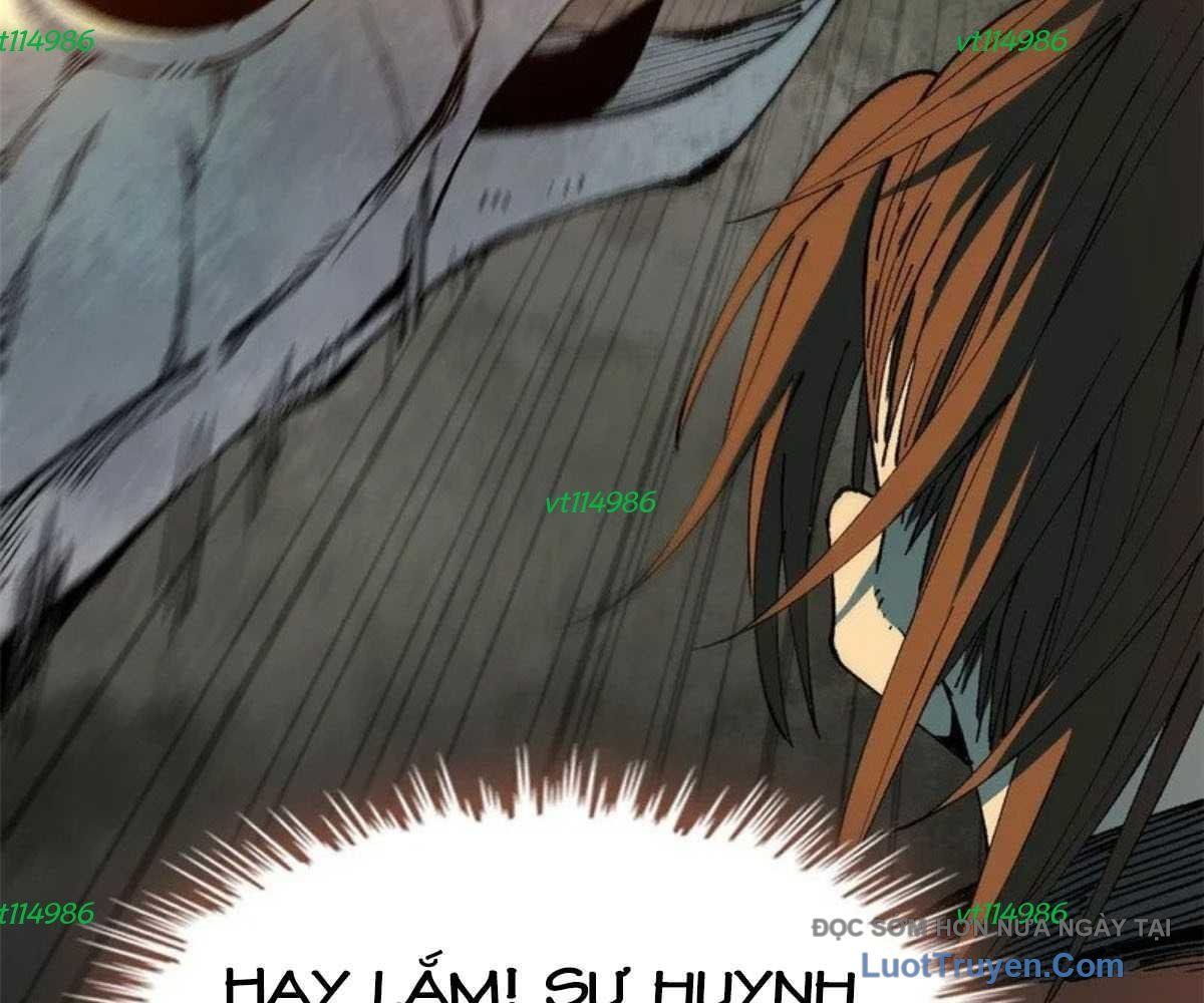 Xích Tâm Tuần Thiên Chap 71 - Next Chap 70