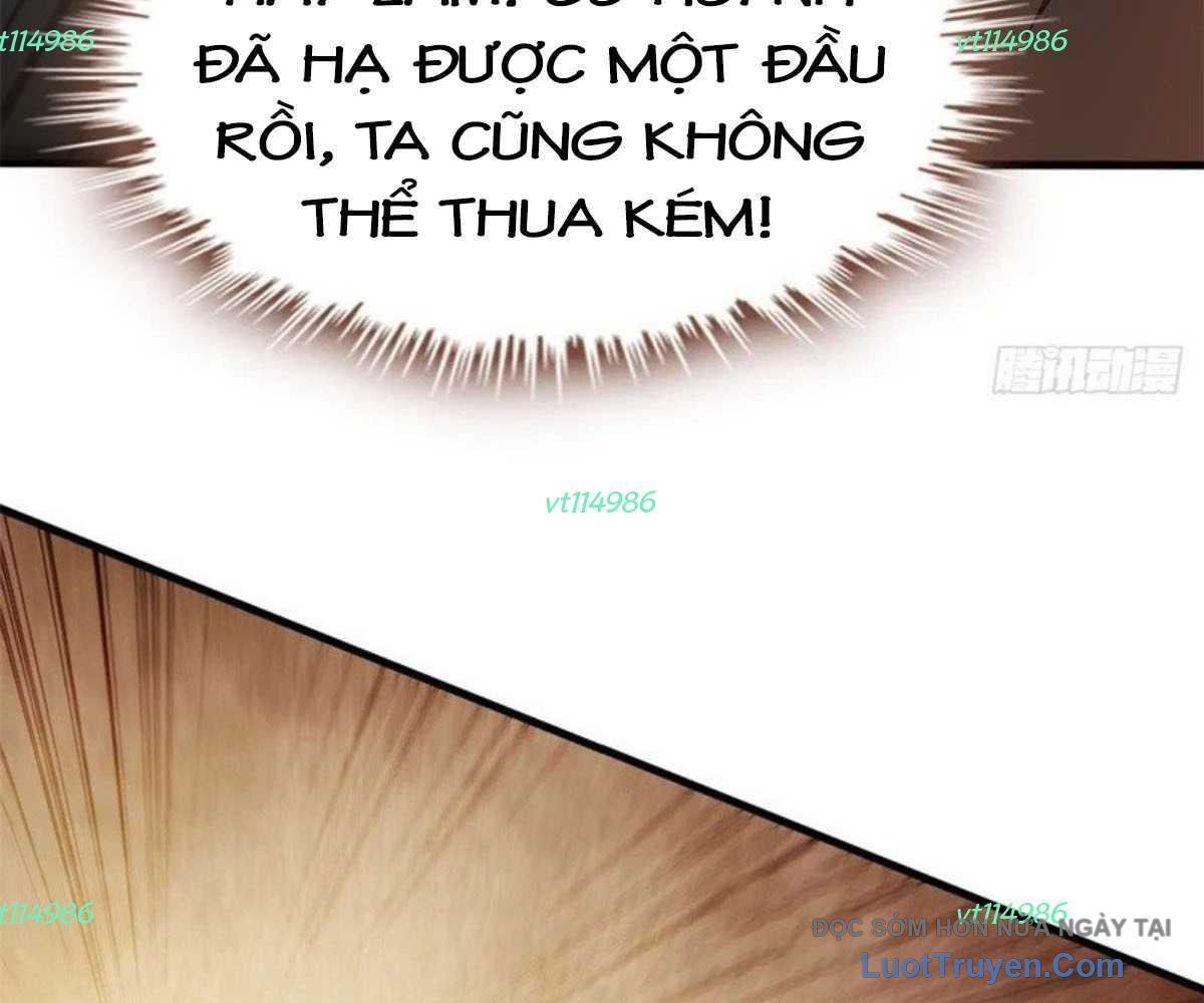 Xích Tâm Tuần Thiên Chap 71 - Next Chap 70