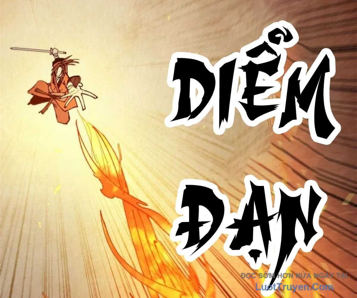 Xích Tâm Tuần Thiên Chap 71 - Next Chap 70