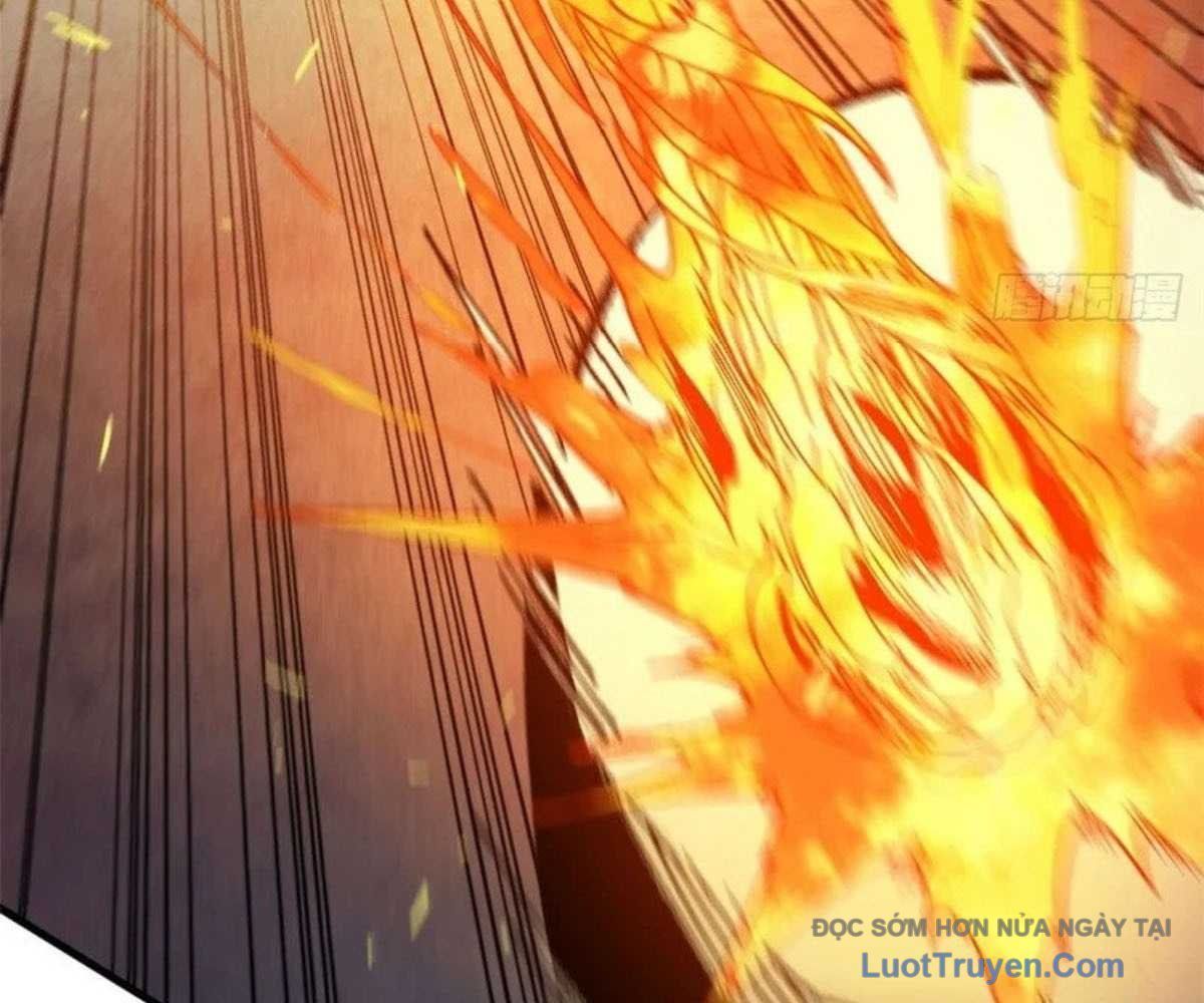 Xích Tâm Tuần Thiên Chap 71 - Next Chap 70