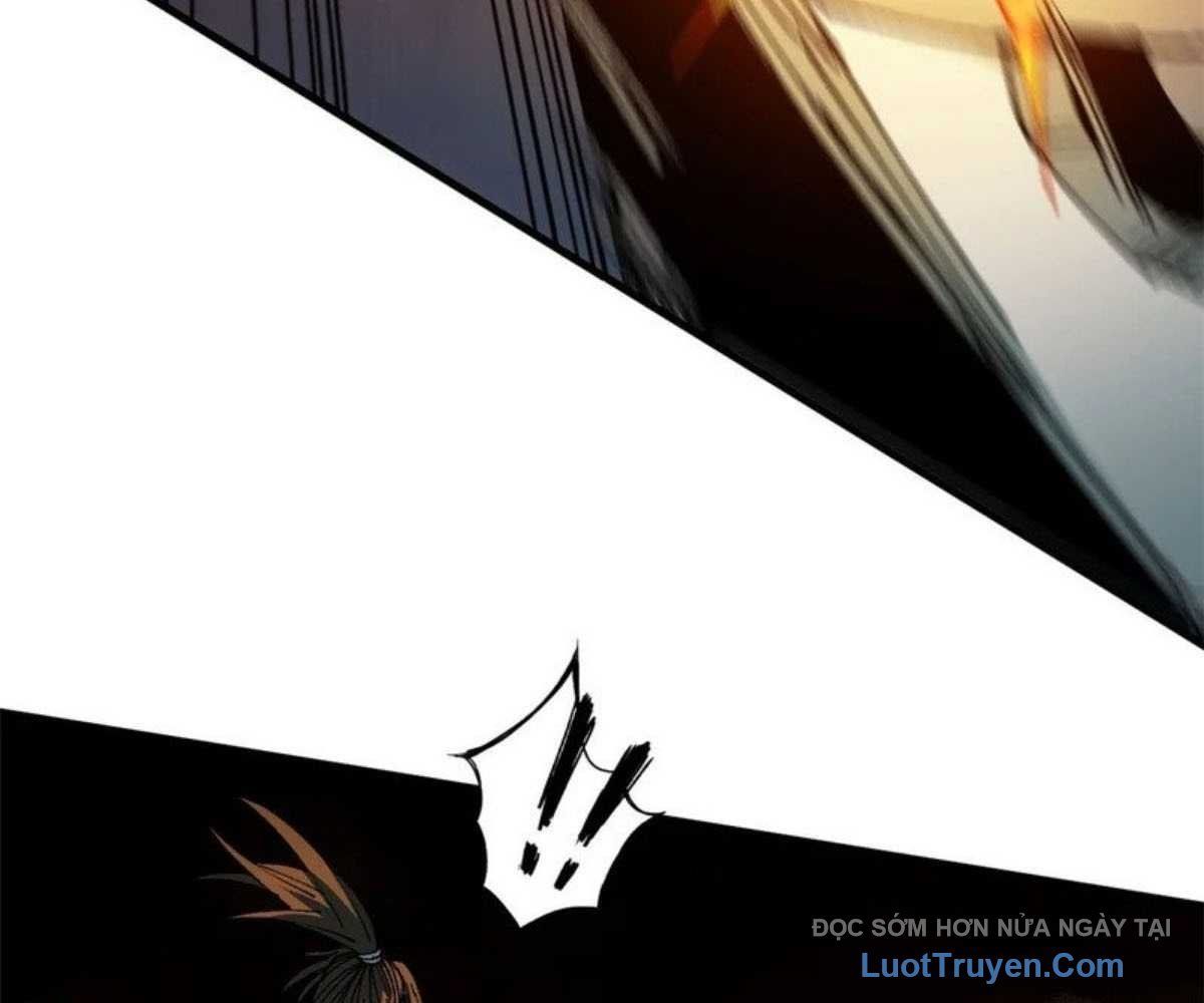 Xích Tâm Tuần Thiên Chap 71 - Next Chap 70