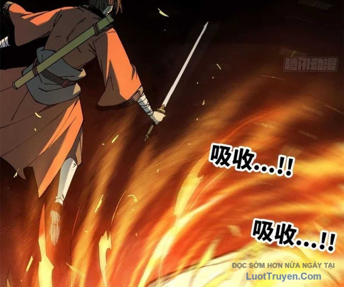 Xích Tâm Tuần Thiên Chap 71 - Next Chap 70