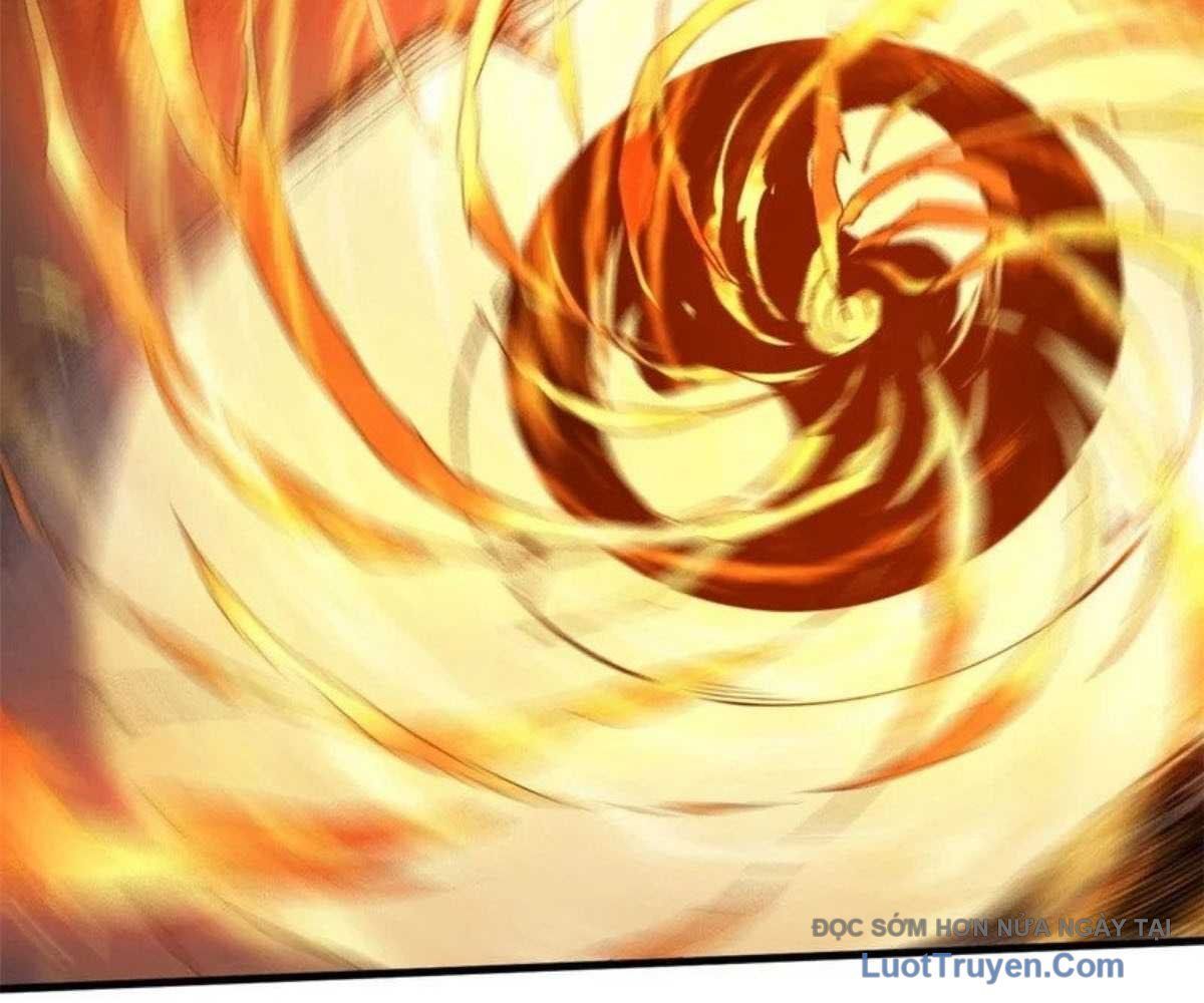 Xích Tâm Tuần Thiên Chap 71 - Next Chap 70