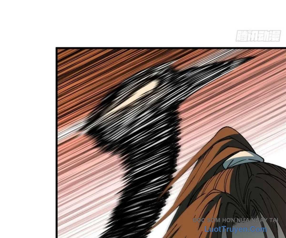 Xích Tâm Tuần Thiên Chap 71 - Next Chap 70