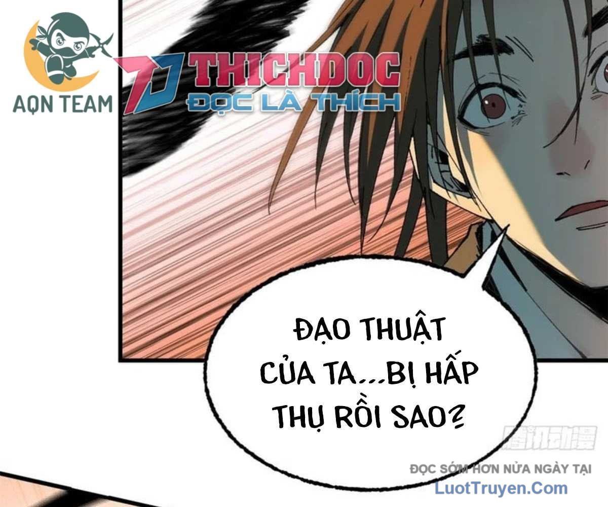 Xích Tâm Tuần Thiên Chap 71 - Next Chap 70