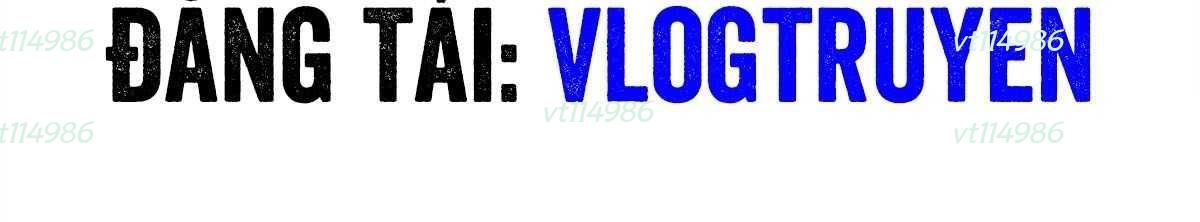 Xích Tâm Tuần Thiên Chap 71 - Next Chap 70