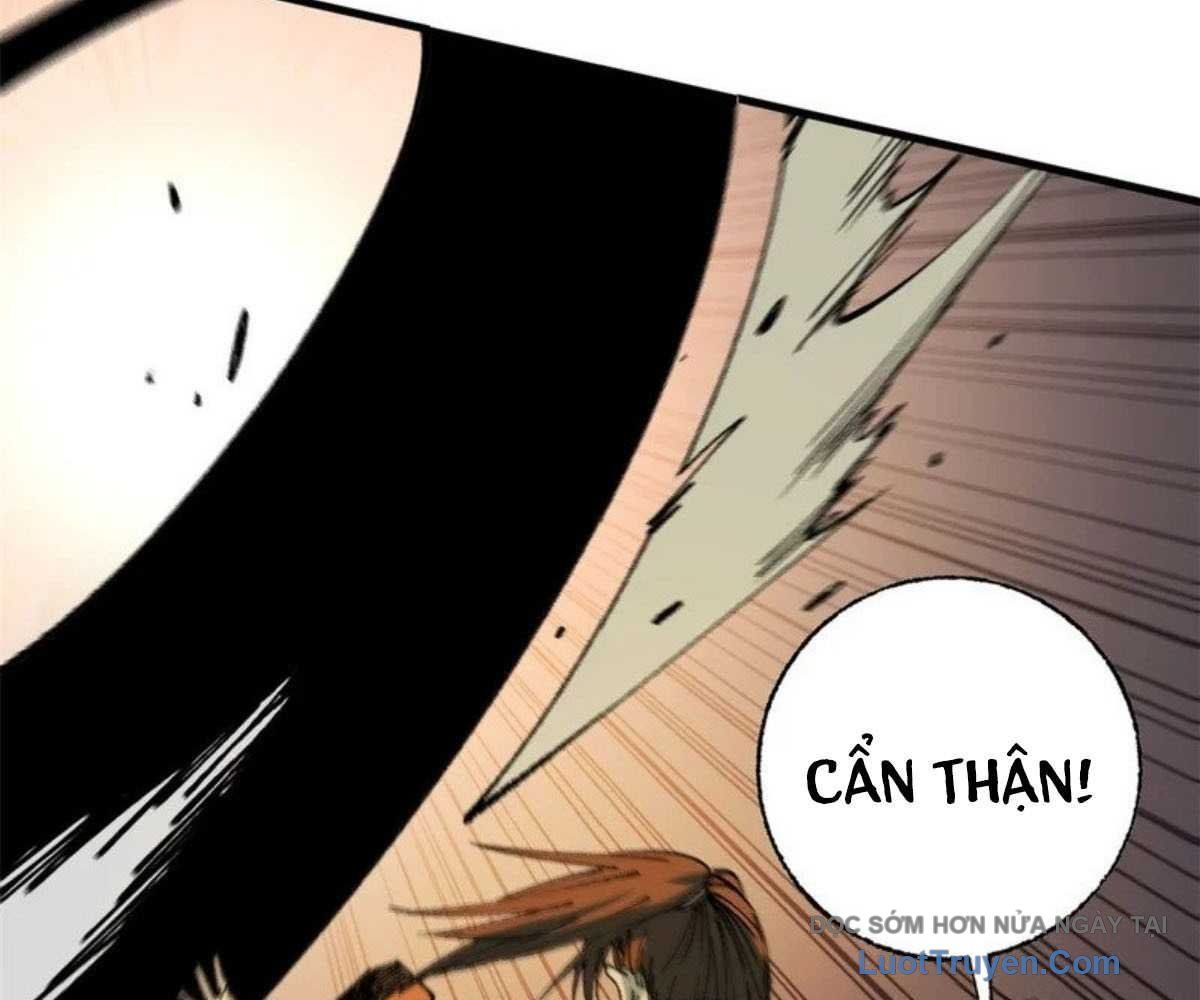 Xích Tâm Tuần Thiên Chap 71 - Next Chap 70