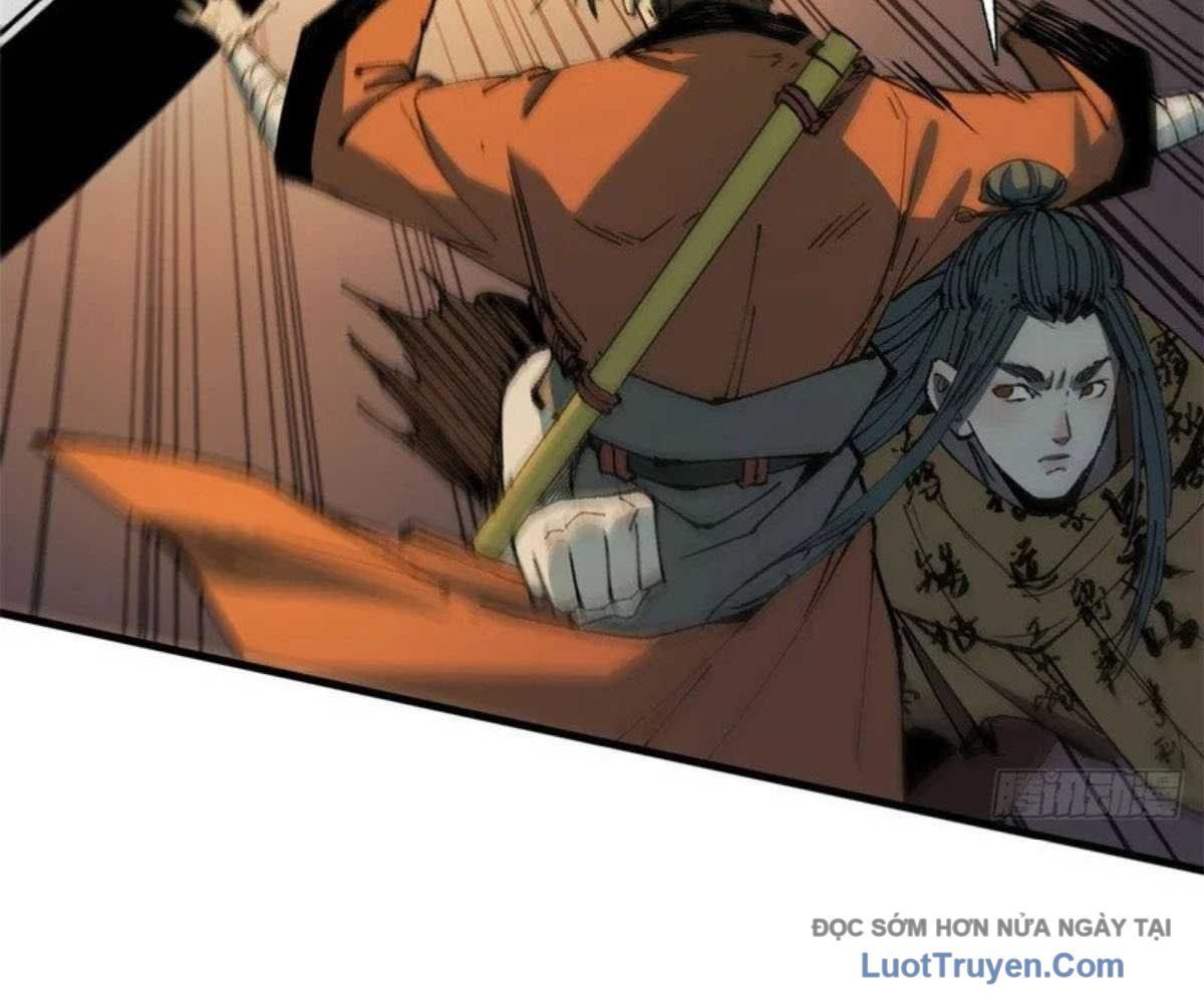 Xích Tâm Tuần Thiên Chap 71 - Next Chap 70