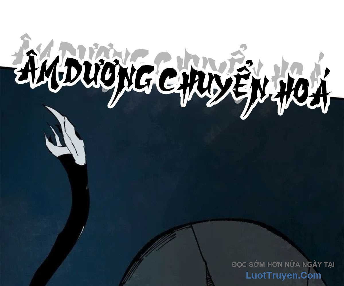 Xích Tâm Tuần Thiên Chap 71 - Next Chap 70