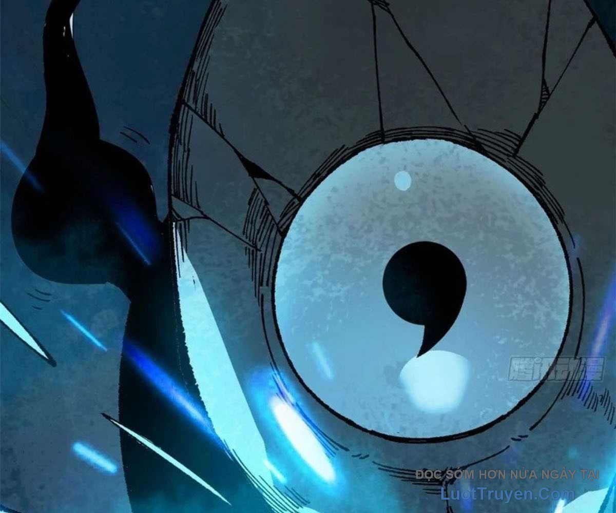 Xích Tâm Tuần Thiên Chap 71 - Next Chap 70