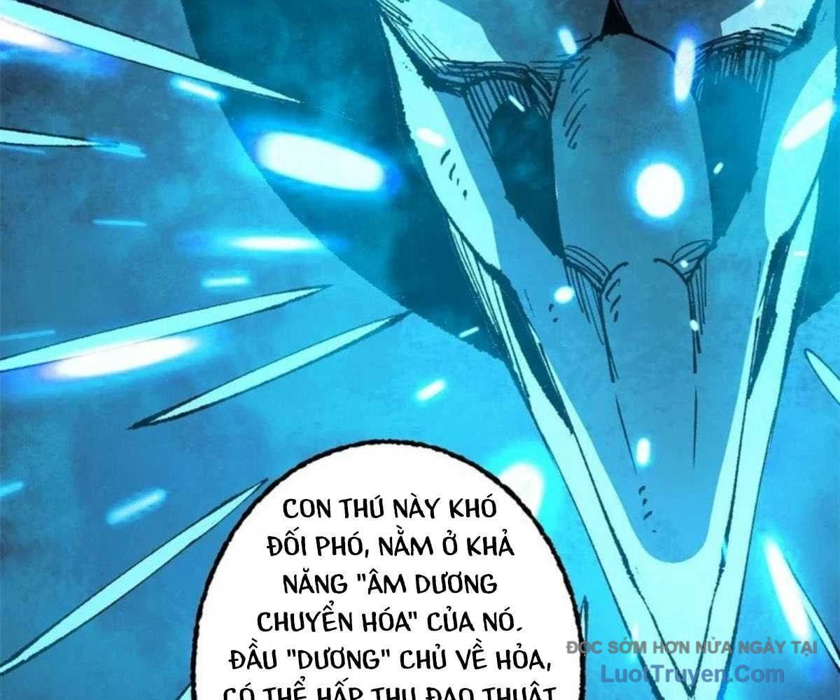 Xích Tâm Tuần Thiên Chap 71 - Next Chap 70