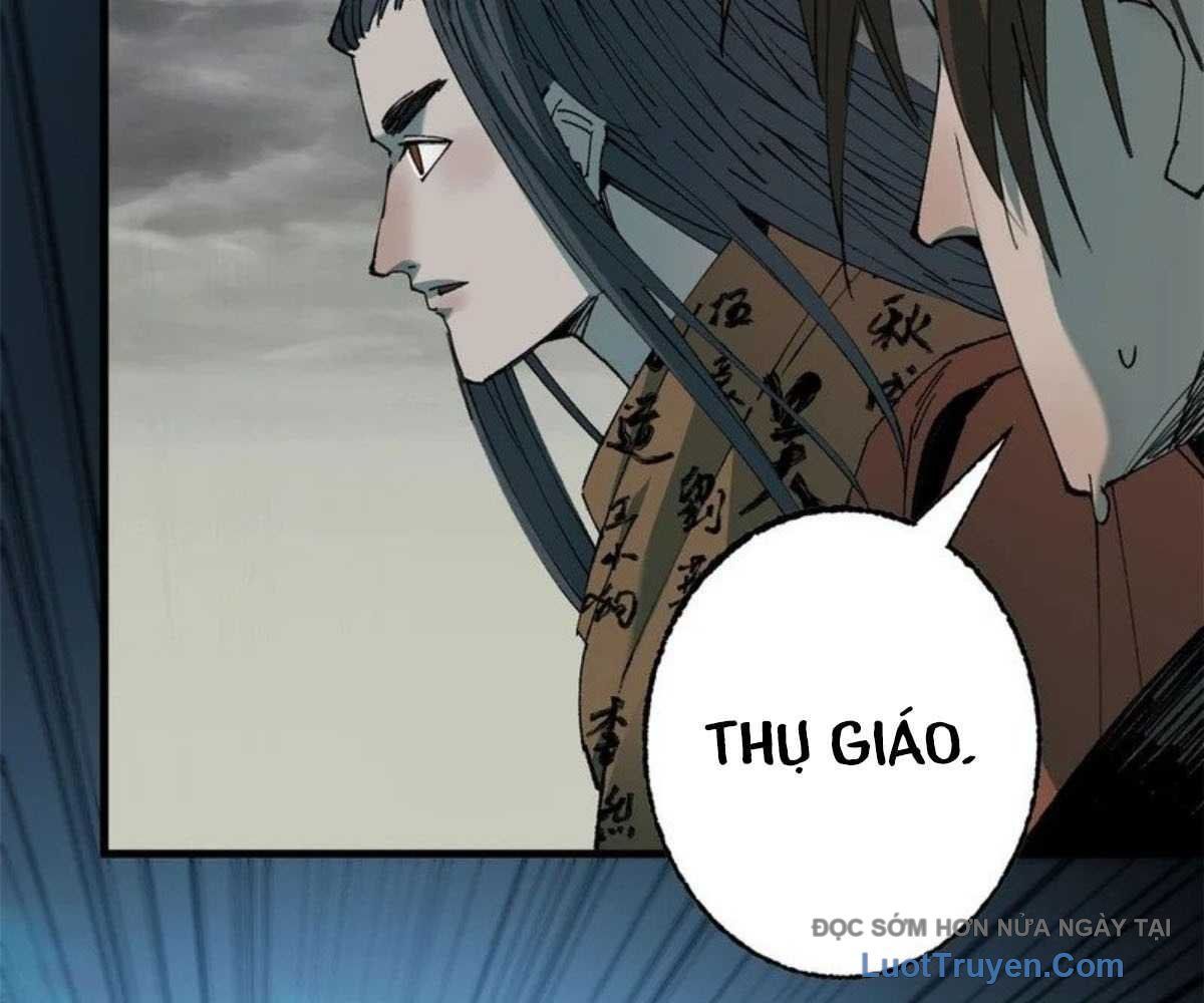 Xích Tâm Tuần Thiên Chap 71 - Next Chap 70