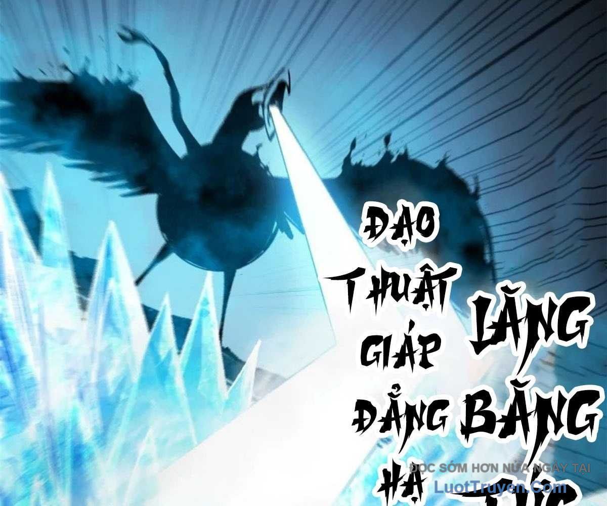 Xích Tâm Tuần Thiên Chap 71 - Next Chap 70