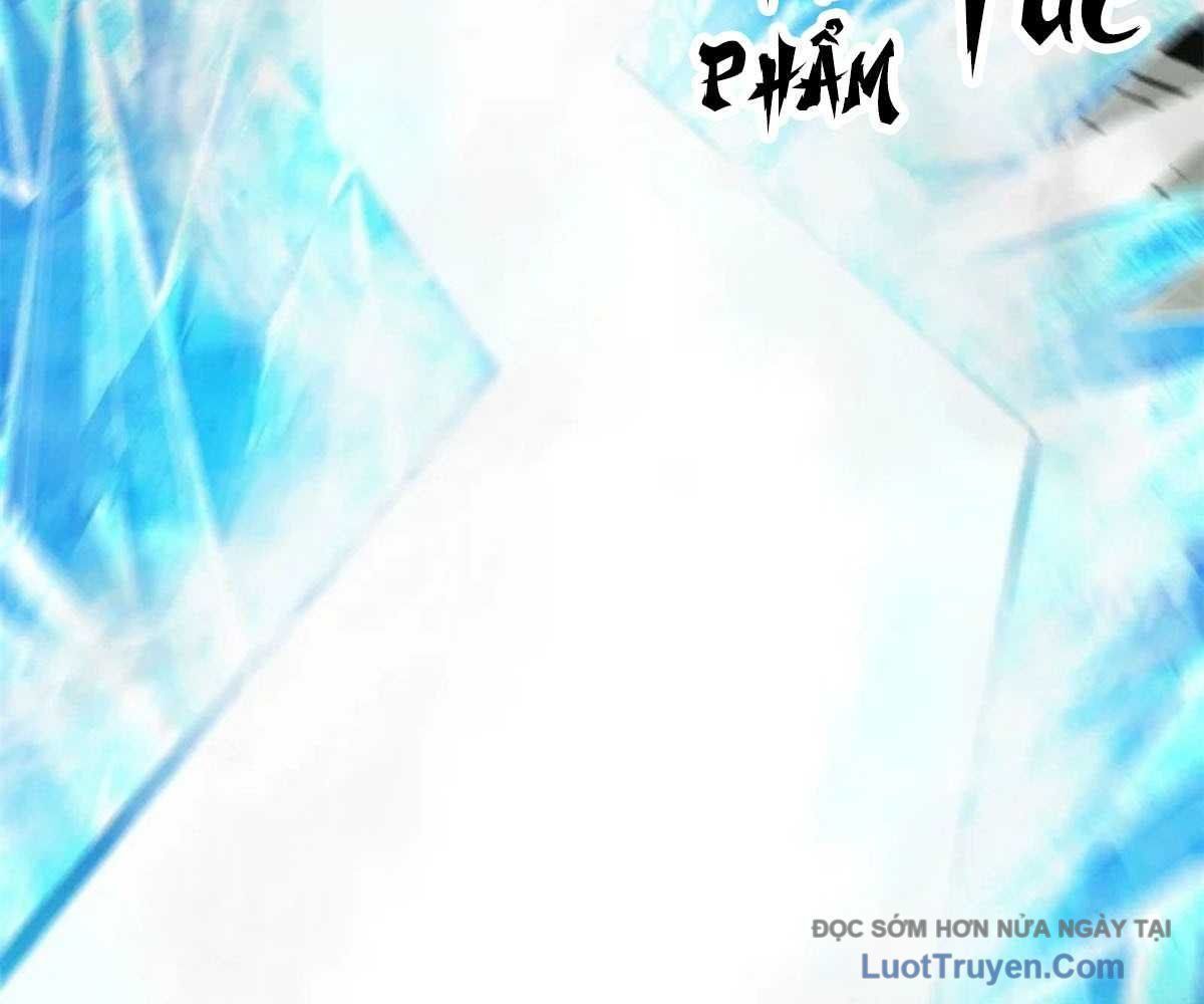 Xích Tâm Tuần Thiên Chap 71 - Next Chap 70