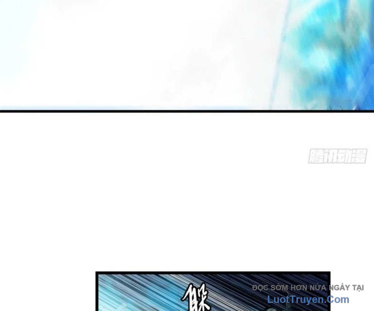 Xích Tâm Tuần Thiên Chap 71 - Next Chap 70