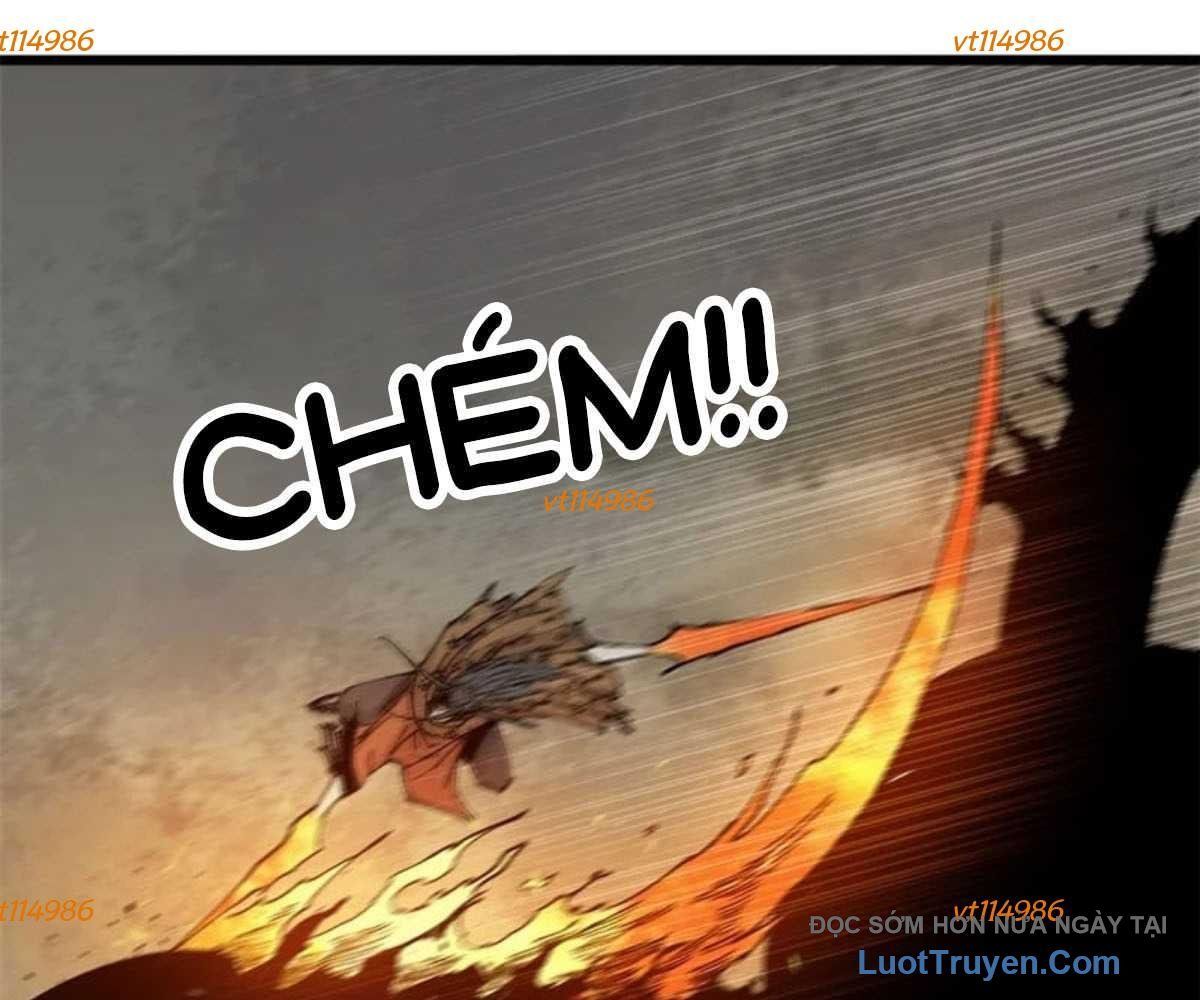 Xích Tâm Tuần Thiên Chap 71 - Next Chap 70