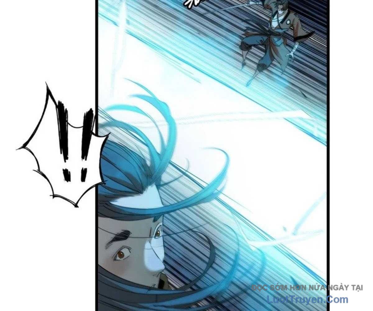 Xích Tâm Tuần Thiên Chap 71 - Next Chap 70