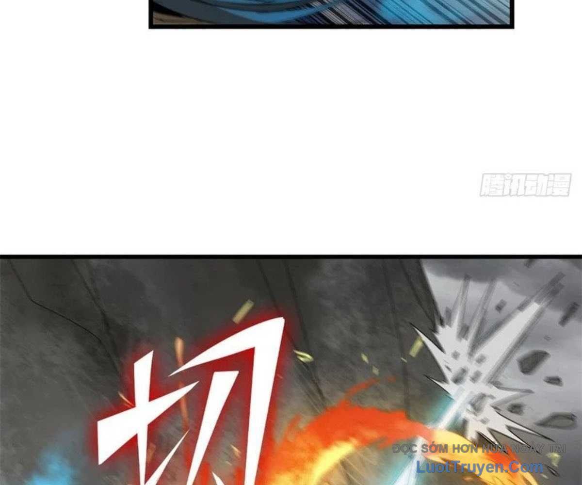 Xích Tâm Tuần Thiên Chap 71 - Next Chap 70